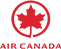 Air Canada