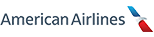 American Airlines