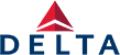 Delta