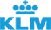 Klm