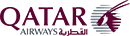 Qatar Airways new