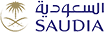 Saudi Arabian Airlines