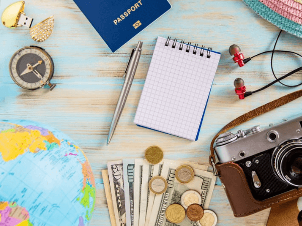 Documentation Support