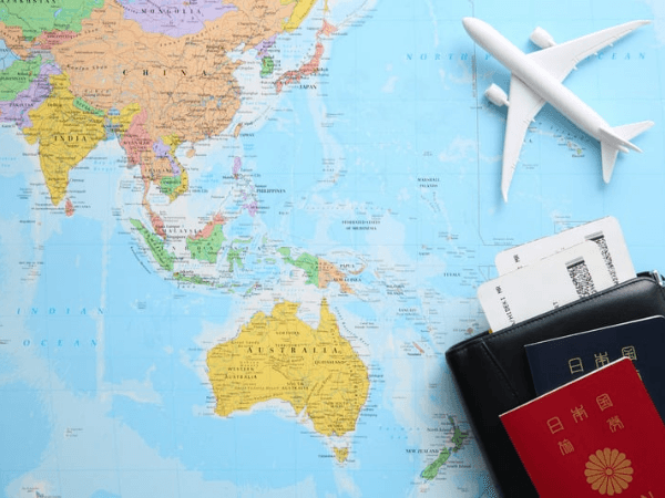 Schengen Visa Appointment guidance