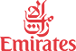 Emirates