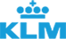 Klm