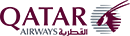 Qatar Airways new