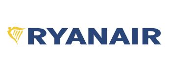 Ryanair